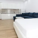 Apartamento Almar Shëngjin