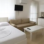 Almar Apartamento *