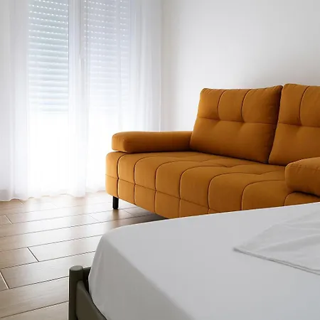 Almar Apartamento