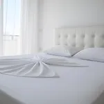 Апартаменты Almar *